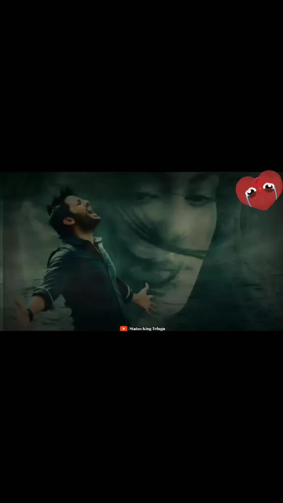 @MA(manasunna ammayy