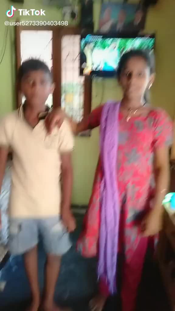 @deepu