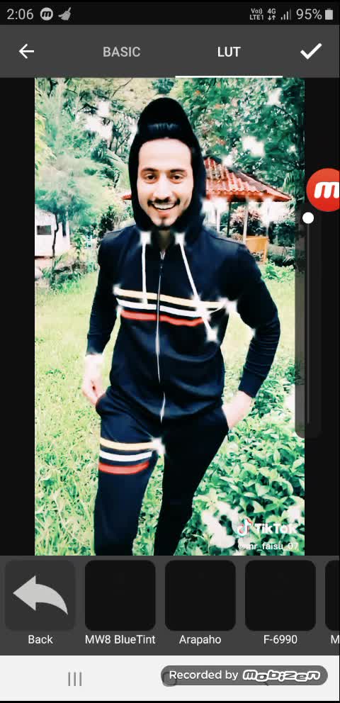 @mo.shami.khan.z9