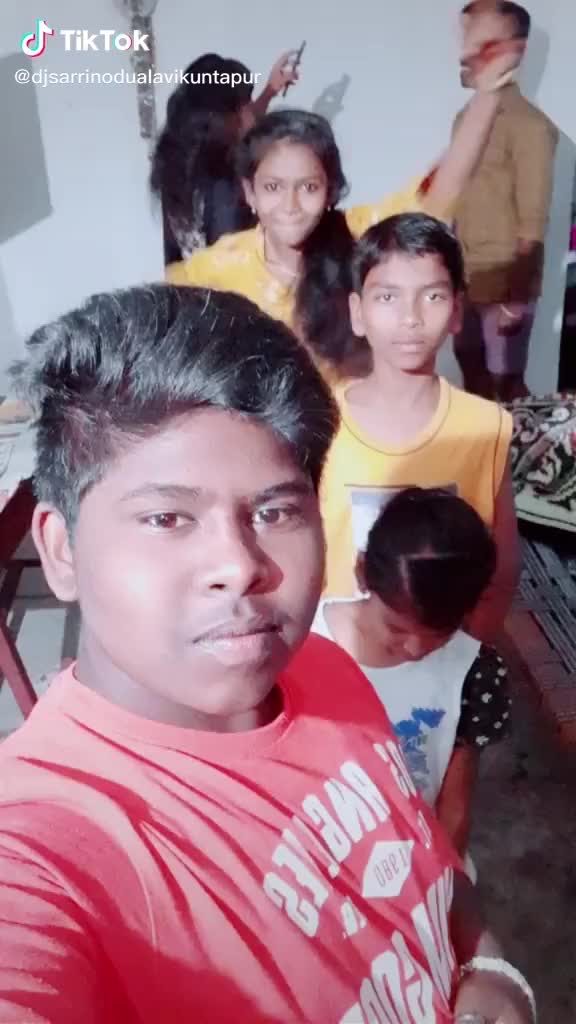 @sanjay jannu