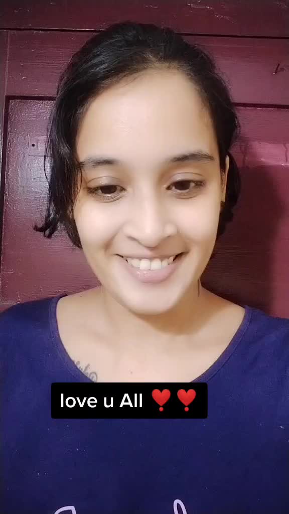 @Mad Devu😊