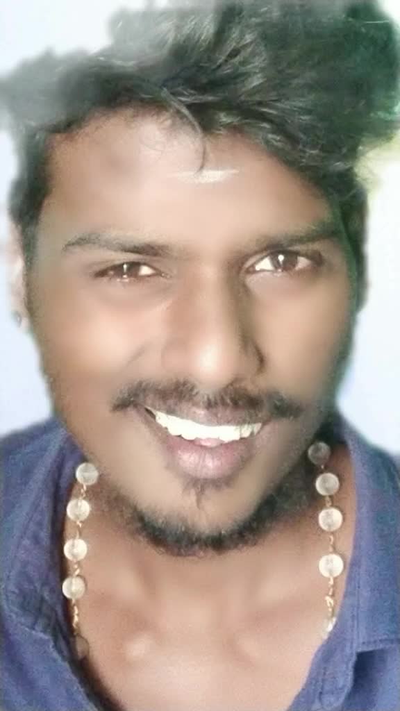 @Dio darling sathya