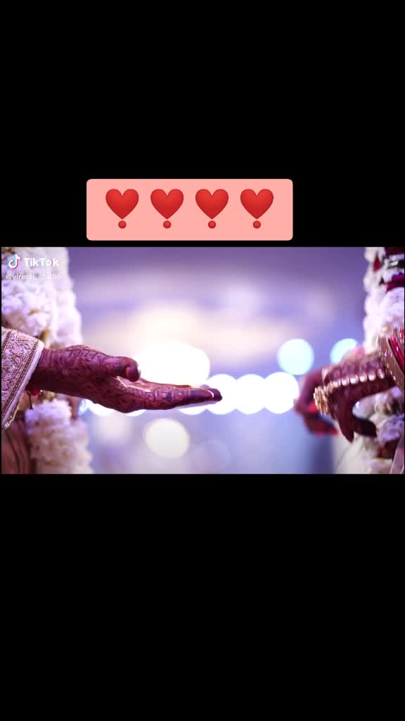 @nishu
