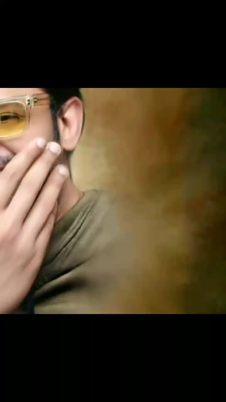 @shiva prabhas