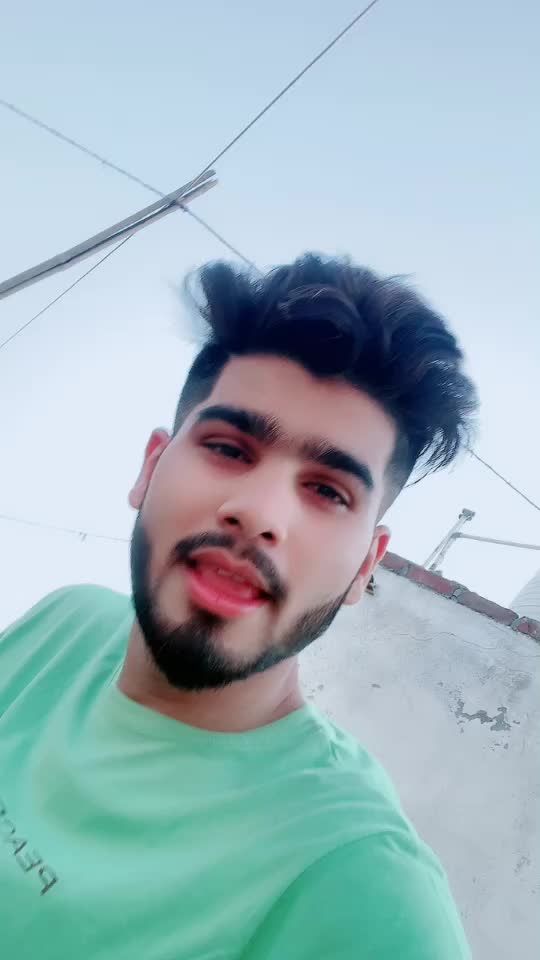 @DrMohit Sharma