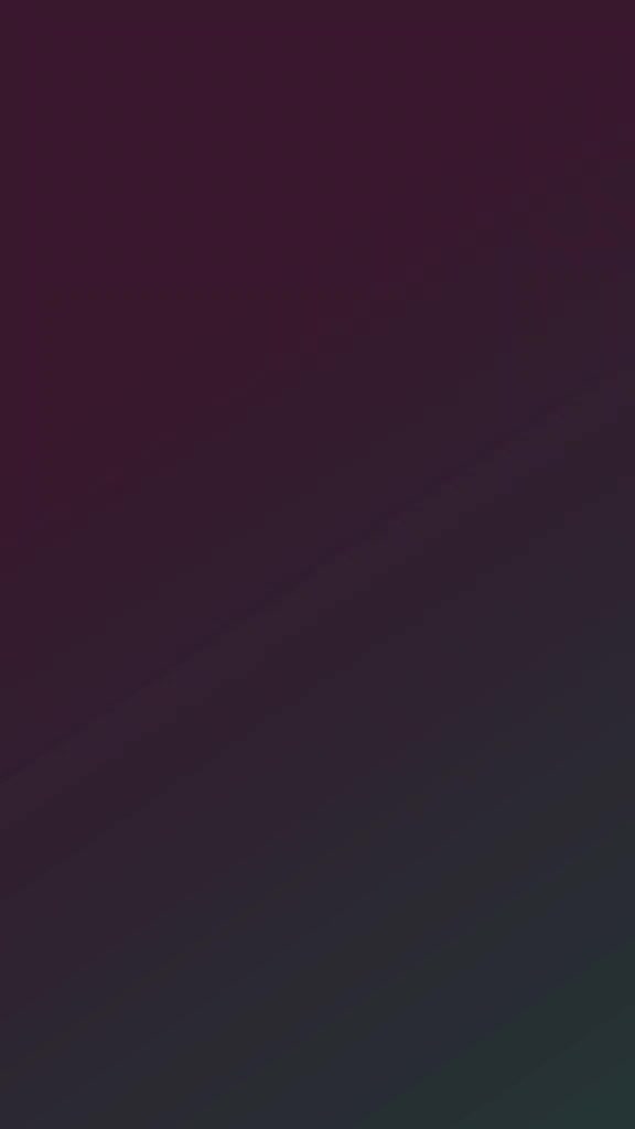 @TikTok