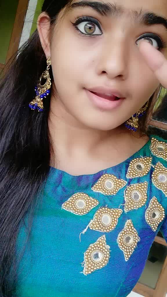 @Nandakumar marar