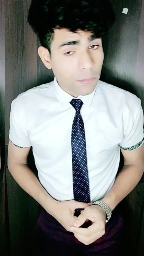 @iMMi