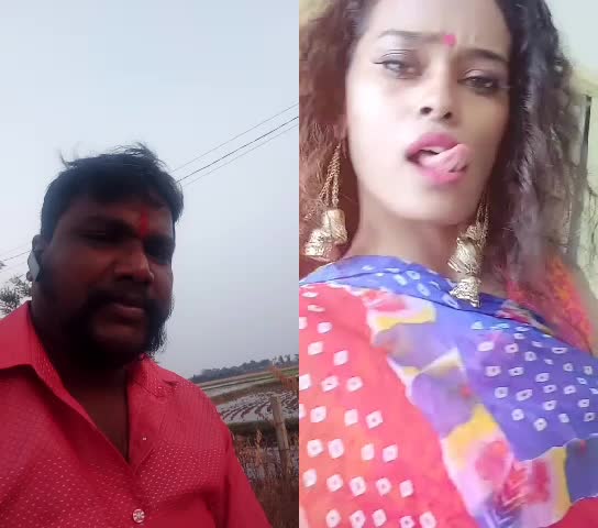 @vkdk