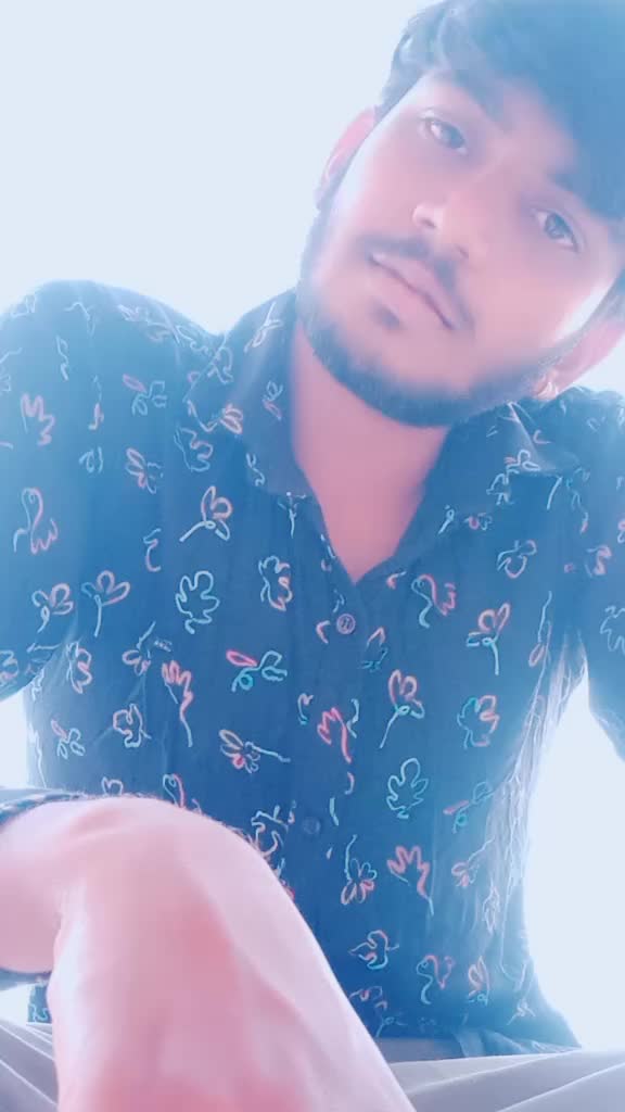 @Jenish Dobariya