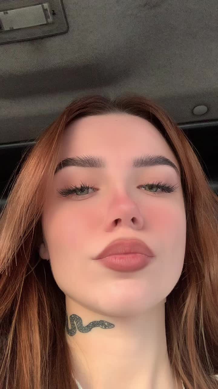 @_evaclis_