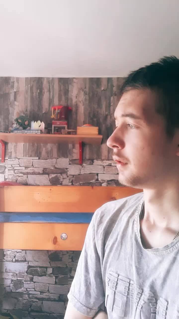 @peterzeman22