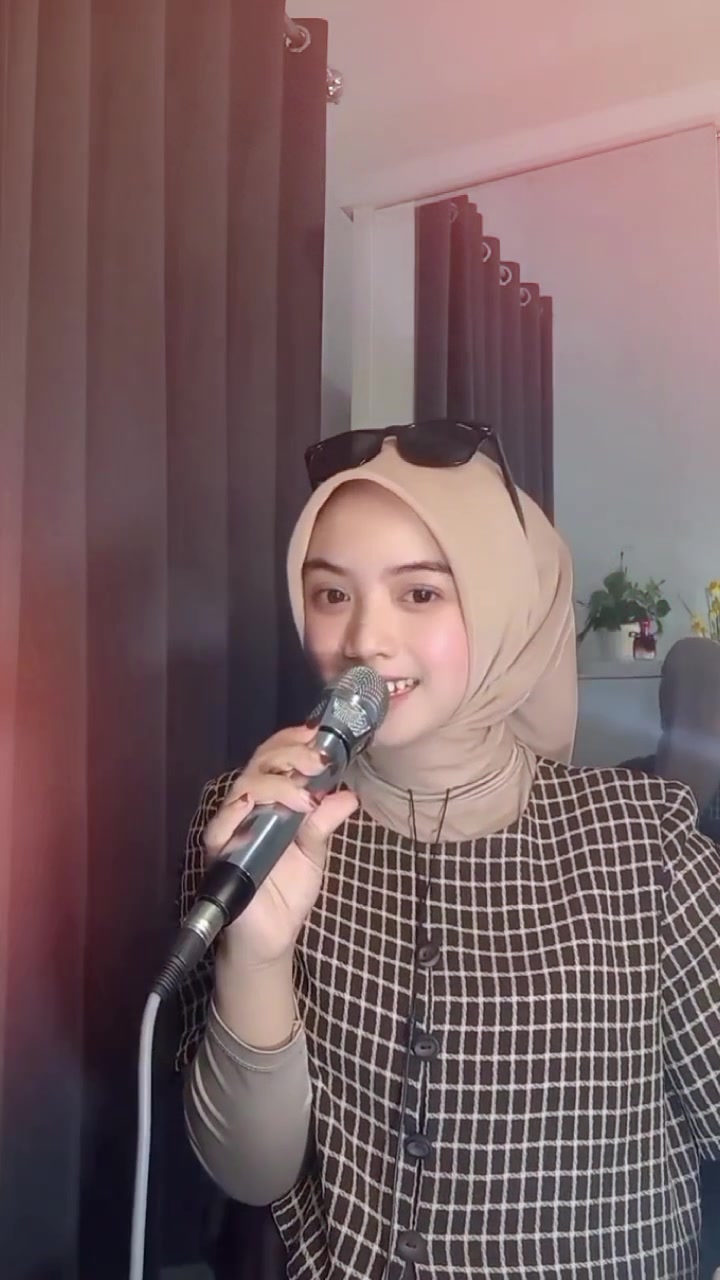 @zara_agaskan