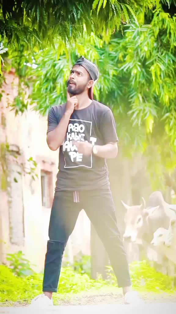 @ATUL JENA(OFFICIAL)