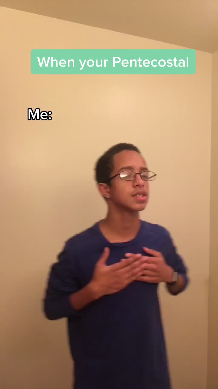 @Daniel Martin