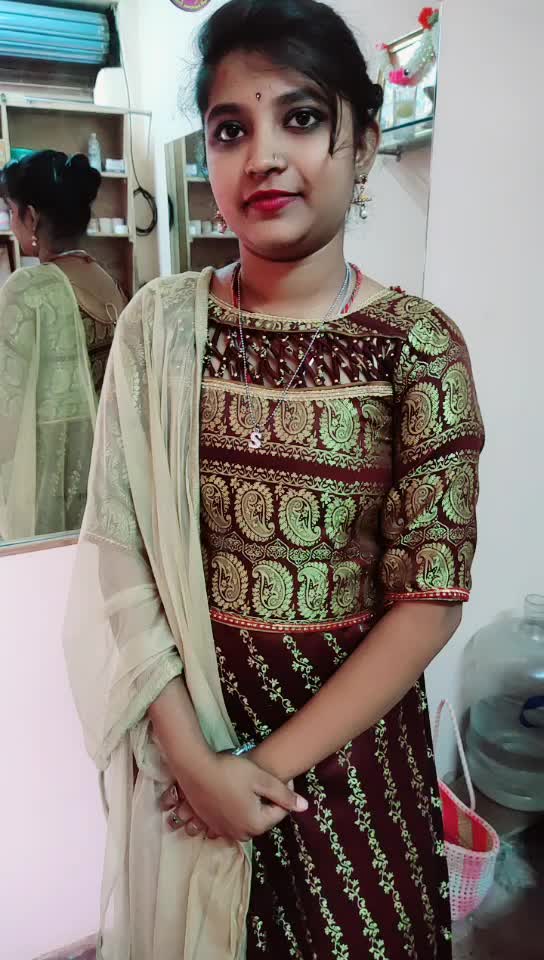 @Ammu Chinnu