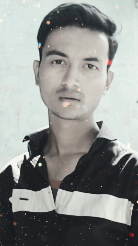 @Arbaaz 👑