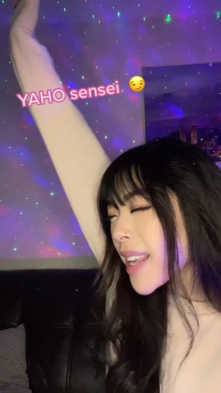@Jan