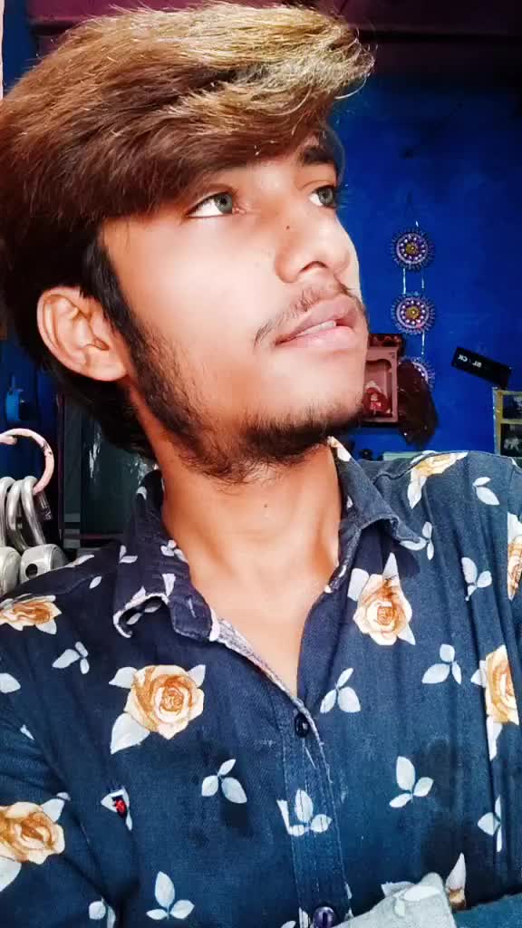 @Bikash singh