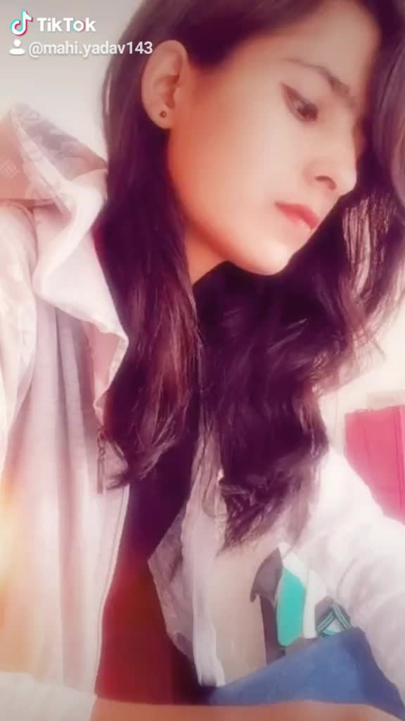 @Mahi Yadav