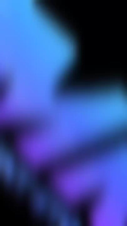 @☆ K 1 1 L L E R ☆