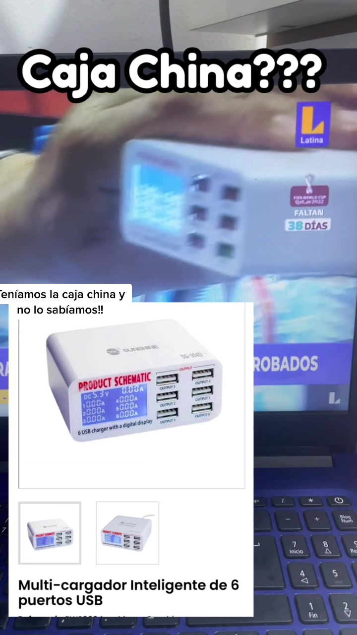 @Jhontool