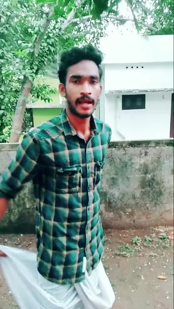 @shafi kollam