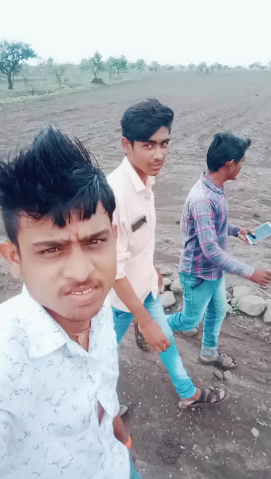 @Kedar Wasu