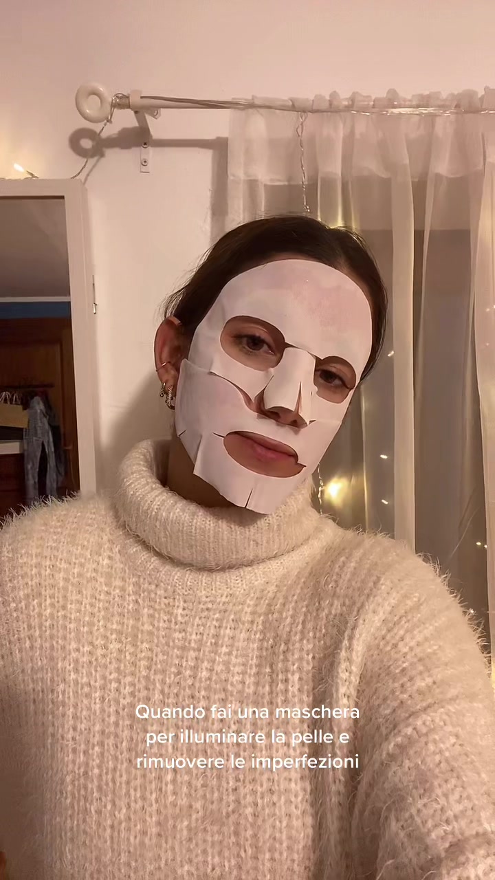 @Giulia Maranini