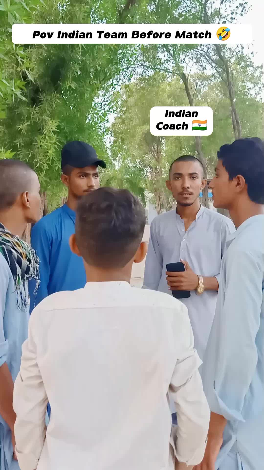 @Pakistani__Bois