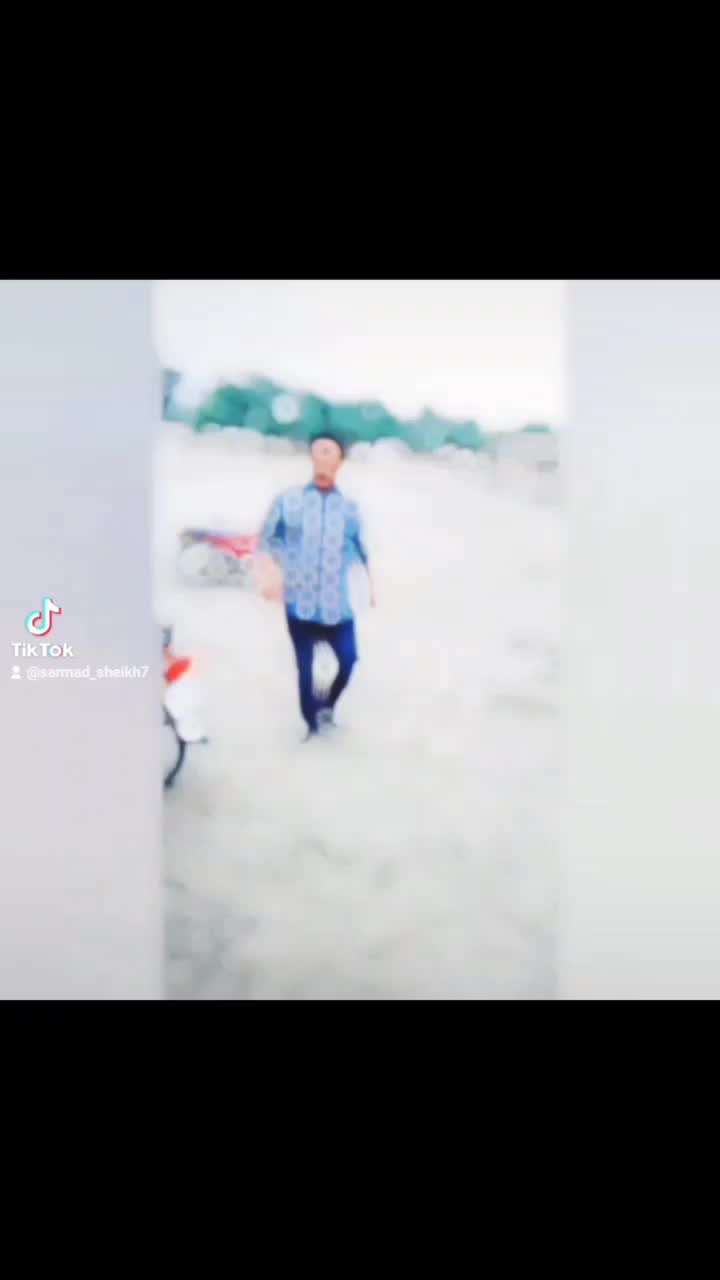 @ѕαямα∂ ѕнєιкн 👑
