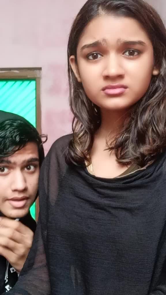 @💚aarzoojha💚