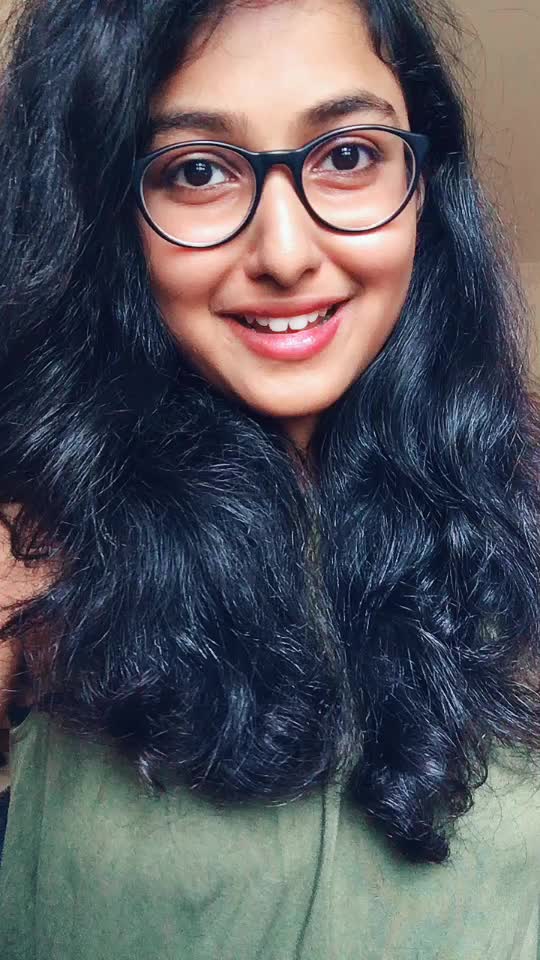 @Bhavana Patil