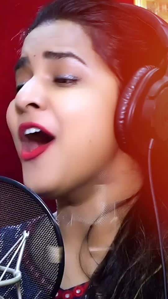 @Shubhransu Nayak