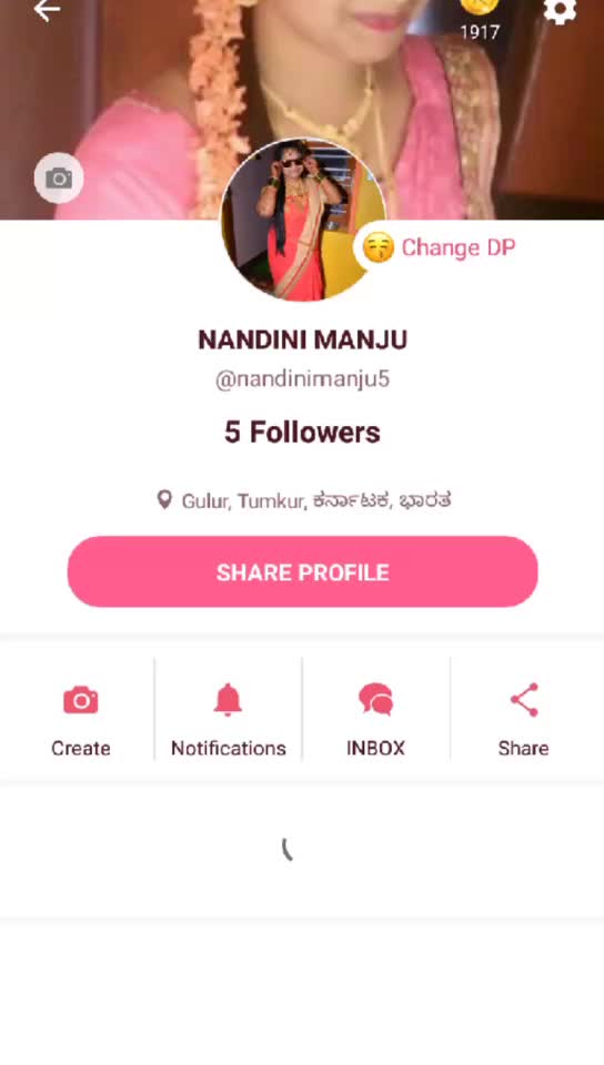 @NANDINI MANJUNATH