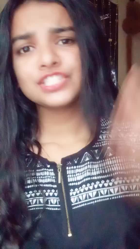 @Sakshi Chavan