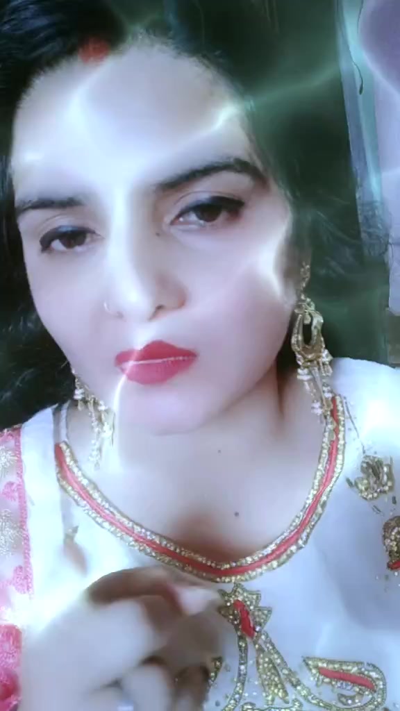 @Manisha singh