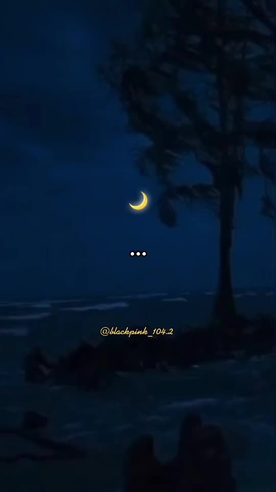 @:)