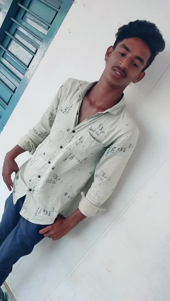 @Bhavanisankar bunny