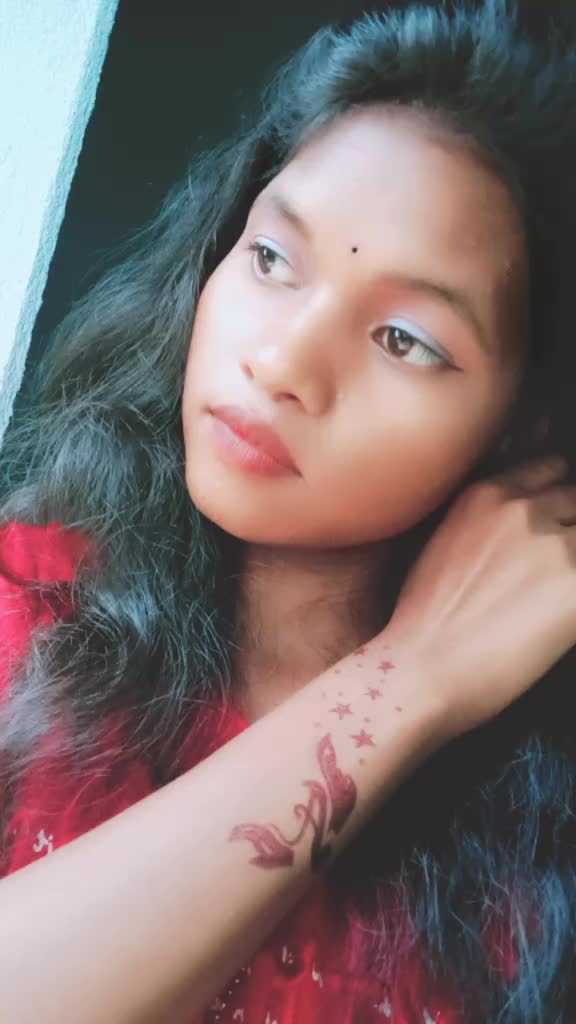 @MaNishA❤
