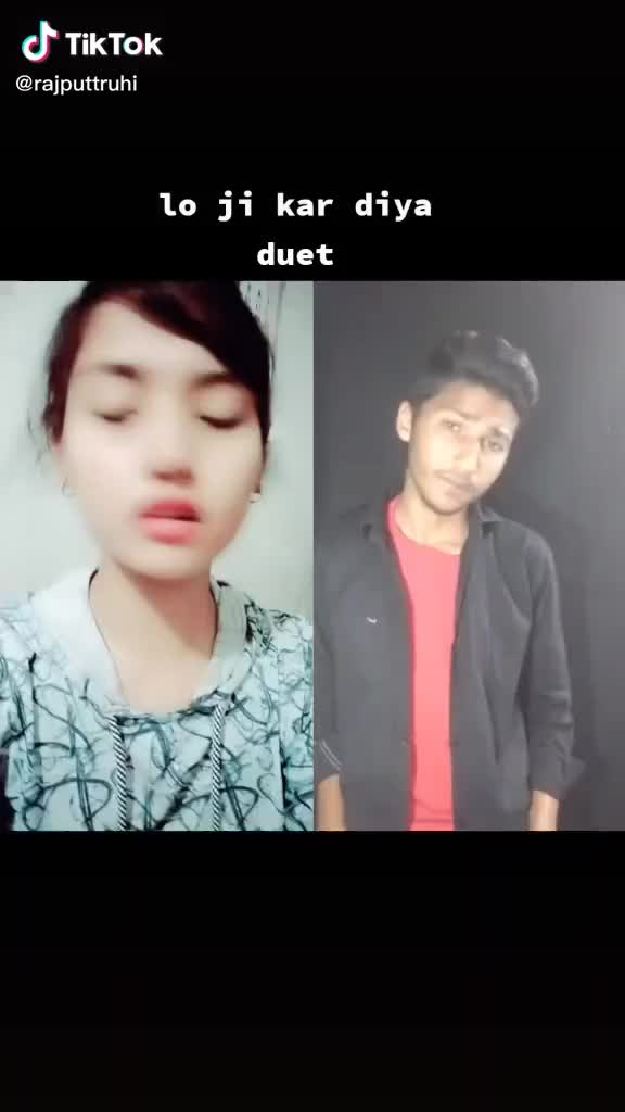 @Lalit Mehra