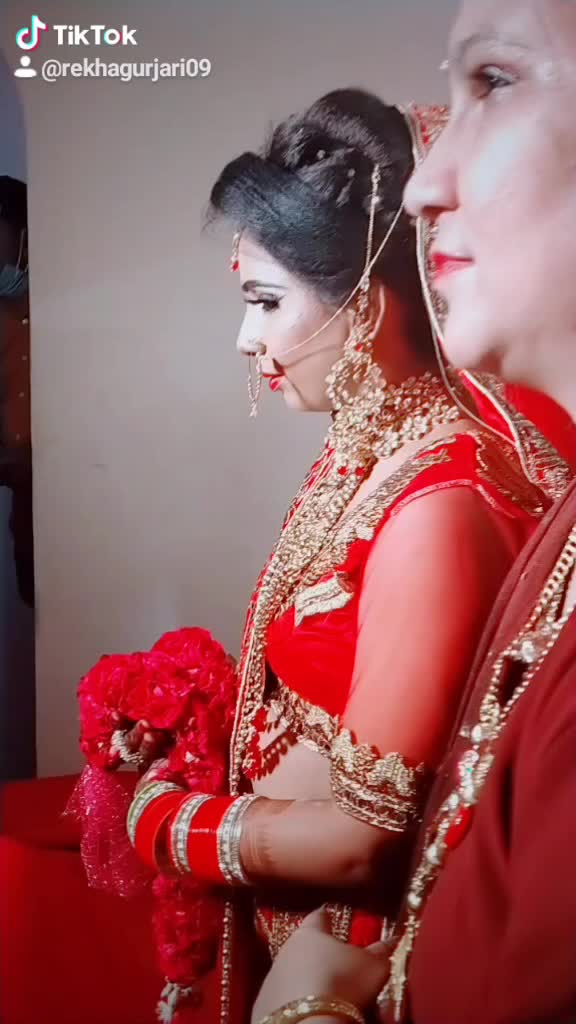 @Rekha gurjari