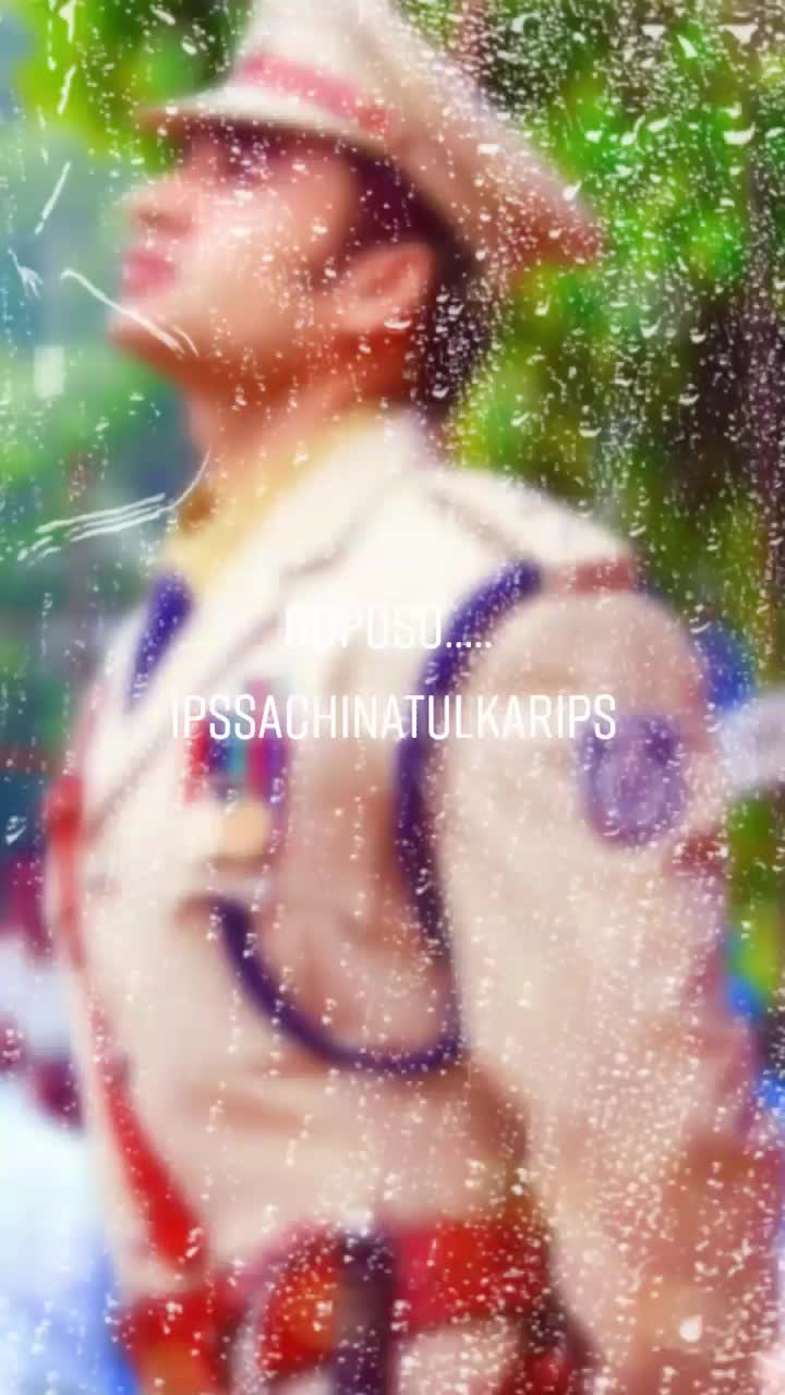 @Sachin kumar atulkar