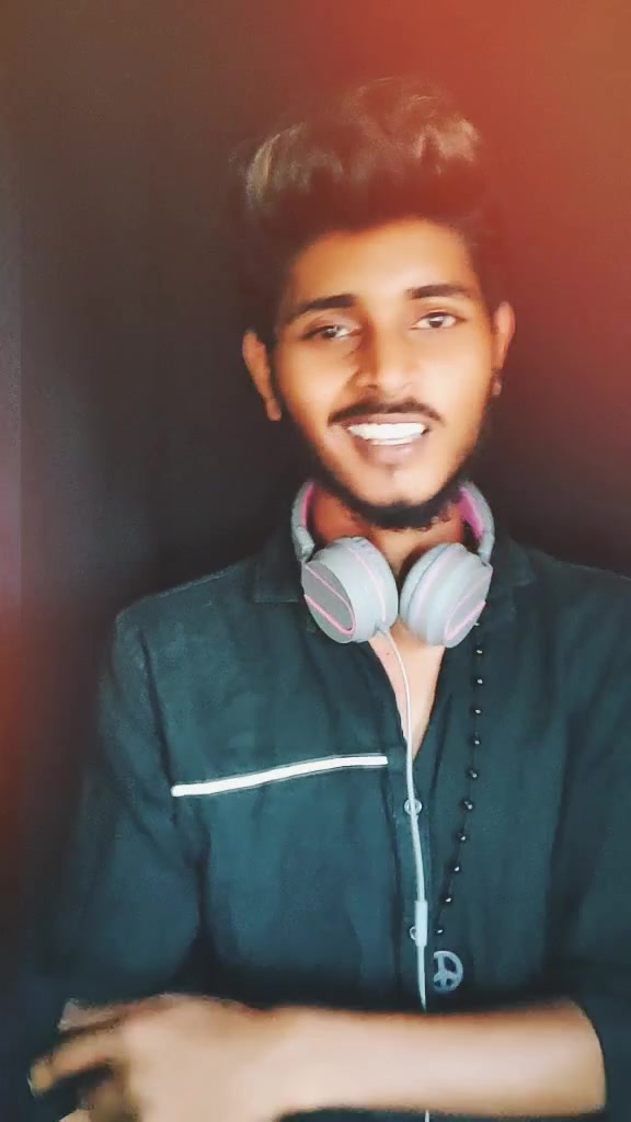 @youth_icon_anil