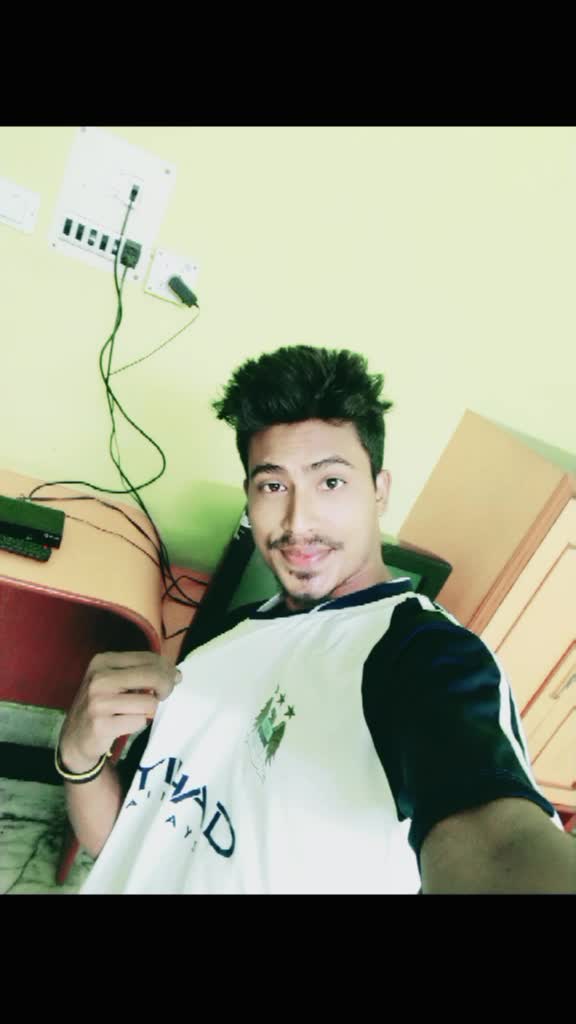 @Sintu Das Sint das