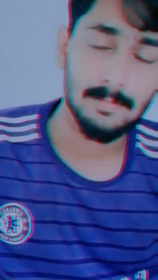 @ashiqarp