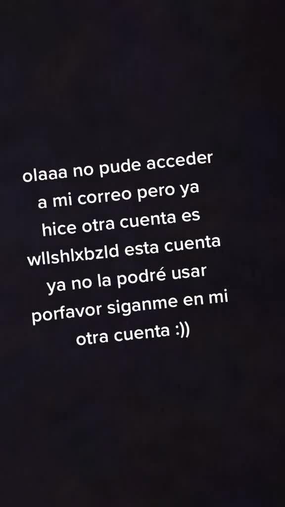 @QUETI🧚