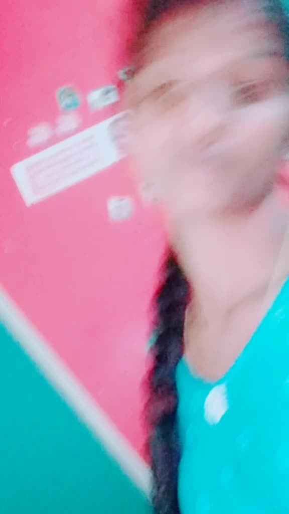 @Priya baby
