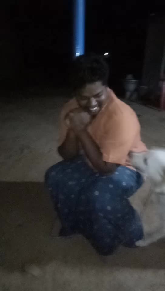 @veera