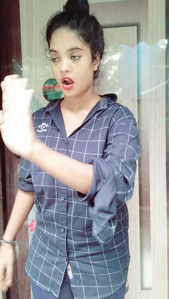 @Ammu